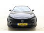 Peugeot 508 SW 1.6 HYbrid 225 Allure Plug in | 18 inch LM velgen | Leder | Panoramadak