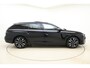 Peugeot 508 SW 1.6 HYbrid 225 Allure Plug in | 18 inch LM velgen | Leder | Panoramadak