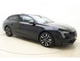 Peugeot 508 SW 1.6 HYbrid 225 Allure Plug in | 18 inch LM velgen | Leder | Panoramadak