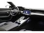 Peugeot 508 SW 1.6 HYbrid 225 Allure Plug in | 18 inch LM velgen | Leder | Panoramadak