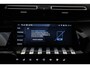 Peugeot 508 SW 1.6 HYbrid 225 Allure Plug in | 18 inch LM velgen | Leder | Panoramadak