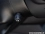 Dodge Durango RT 5.7 V8 Grijs Kenteken/ BTW Auto / LPG Onderbouw/