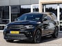 Dodge Durango RT 5.7 V8 Grijs Kenteken/ BTW Auto / LPG Onderbouw/