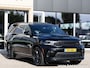 Dodge Durango RT 5.7 V8 Grijs Kenteken/ BTW Auto / LPG Onderbouw/