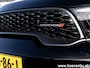 Dodge Durango RT 5.7 V8 Grijs Kenteken/ BTW Auto / LPG Onderbouw/
