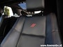 Dodge Durango RT 5.7 V8 Grijs Kenteken/ BTW Auto / LPG Onderbouw/