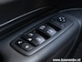 Dodge Durango RT 5.7 V8 Grijs Kenteken/ BTW Auto / LPG Onderbouw/