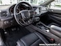 Dodge Durango RT 5.7 V8 Grijs Kenteken/ BTW Auto / LPG Onderbouw/