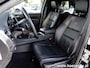 Dodge Durango RT 5.7 V8 Grijs Kenteken/ BTW Auto / LPG Onderbouw/