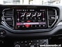 Dodge Durango RT 5.7 V8 Grijs Kenteken/ BTW Auto / LPG Onderbouw/