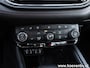 Dodge Durango RT 5.7 V8 Grijs Kenteken/ BTW Auto / LPG Onderbouw/