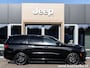 Dodge Durango RT 5.7 V8 Grijs Kenteken/ BTW Auto / LPG Onderbouw/