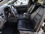 Dodge Durango RT 5.7 V8 Grijs Kenteken/ BTW Auto / LPG Onderbouw/