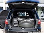 Dodge Durango RT 5.7 V8 Grijs Kenteken/ BTW Auto / LPG Onderbouw/