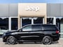 Dodge Durango RT 5.7 V8 Grijs Kenteken/ BTW Auto / LPG Onderbouw/