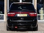 Dodge Durango RT 5.7 V8 Grijs Kenteken/ BTW Auto / LPG Onderbouw/