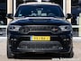 Dodge Durango RT 5.7 V8 Grijs Kenteken/ BTW Auto / LPG Onderbouw/