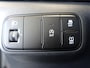 Hyundai i20 1.0 T-GDI Comfort * Carplay/LMV/Camera * Hyundai i20 1.0 T-GDI Comfort