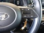 Hyundai i20 1.0 T-GDI Comfort * Carplay/LMV/Camera * Hyundai i20 1.0 T-GDI Comfort