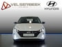 Hyundai i20 1.0 T-GDI Comfort * Carplay/LMV/Camera * Hyundai i20 1.0 T-GDI Comfort