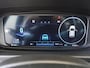 Hyundai i20 1.0 T-GDI Comfort * Carplay/LMV/Camera * Hyundai i20 1.0 T-GDI Comfort