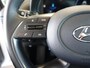 Hyundai i20 1.0 T-GDI Comfort * Carplay/LMV/Camera * Hyundai i20 1.0 T-GDI Comfort