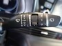 Hyundai i20 1.0 T-GDI Comfort * Carplay/LMV/Camera * Hyundai i20 1.0 T-GDI Comfort