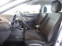 Hyundai i20 1.0 T-GDI Comfort * Carplay/LMV/Camera * Hyundai i20 1.0 T-GDI Comfort