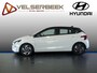 Hyundai i20 1.0 T-GDI Comfort * Carplay/LMV/Camera * Hyundai i20 1.0 T-GDI Comfort