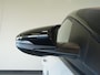 Hyundai i20 1.0 T-GDI Comfort * Carplay/LMV/Camera * Hyundai i20 1.0 T-GDI Comfort