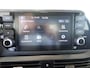 Hyundai i20 1.0 T-GDI Comfort * Carplay/LMV/Camera * Hyundai i20 1.0 T-GDI Comfort