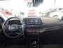 Hyundai i20 1.0 T-GDI Comfort * Carplay/LMV/Camera * Hyundai i20 1.0 T-GDI Comfort