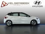 Hyundai i20 1.0 T-GDI Comfort * Carplay/LMV/Camera * Hyundai i20 1.0 T-GDI Comfort