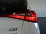 Hyundai i20 1.0 T-GDI Comfort * Carplay/LMV/Camera * Hyundai i20 1.0 T-GDI Comfort