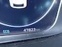 Hyundai i20 1.0 T-GDI Comfort * Carplay/LMV/Camera * Hyundai i20 1.0 T-GDI Comfort
