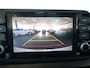 Hyundai i20 1.0 T-GDI Comfort * Carplay/LMV/Camera * Hyundai i20 1.0 T-GDI Comfort