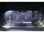 Volvo XC60 T6 Recharge AWD Plus Dark - Panorama/schuifdak - IntelliSafe Assist & Surround - 360º Camera - Verwarmde voorstoelen, stuur & achterbank - Parkeersensoren voor & achter - Elektr. bedienb. voorstoelen met geheugen - Draadloze tel. lader - Elektr. inklapbare trekhaak - 19' LMV