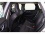 Volvo XC60 T6 Recharge AWD Plus Dark - Panorama/schuifdak - IntelliSafe Assist & Surround - 360º Camera - Verwarmde voorstoelen, stuur & achterbank - Parkeersensoren voor & achter - Elektr. bedienb. voorstoelen met geheugen - Draadloze tel. lader - Elektr. inklapbare trekhaak - 19' LMV
