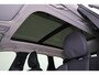 Volvo XC60 T6 Recharge AWD Plus Dark - Panorama/schuifdak - IntelliSafe Assist & Surround - 360º Camera - Verwarmde voorstoelen, stuur & achterbank - Parkeersensoren voor & achter - Elektr. bedienb. voorstoelen met geheugen - Draadloze tel. lader - Elektr. inklapbare trekhaak - 19' LMV