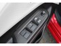 Suzuki Swift 1.2 Select Automaat | 1.600 Korting! | 6 speakers | Lederen stuurwiel | Stoelverwarming | Nieuw te bestellen