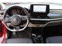 Suzuki Swift 1.2 Select Automaat | 1.600 Korting! | 6 speakers | Lederen stuurwiel | Stoelverwarming | Nieuw te bestellen