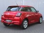 Suzuki Swift 1.2 Select Automaat | 1.600 Korting! | 6 speakers | Lederen stuurwiel | Stoelverwarming | Nieuw te bestellen