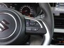 Suzuki Swift 1.2 Select Automaat | 1.600 Korting! | 6 speakers | Lederen stuurwiel | Stoelverwarming | Nieuw te bestellen