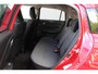 Suzuki Swift 1.2 Select Automaat | 1.600 Korting! | 6 speakers | Lederen stuurwiel | Stoelverwarming | Nieuw te bestellen