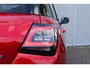 Suzuki Swift 1.2 Select Automaat | 1.600 Korting! | 6 speakers | Lederen stuurwiel | Stoelverwarming | Nieuw te bestellen