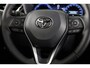 Toyota Corolla Hybrid 180 Executive *DEMO* | Facelift 2025! | JBL Premium Audio | Zwart lederen bekleding | 360° Camera |