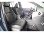 Toyota Corolla Hybrid 180 Executive *DEMO* | Facelift 2025! | JBL Premium Audio | Zwart lederen bekleding | 360° Camera |