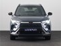 Toyota Corolla Hybrid 180 Executive *DEMO* | Facelift 2025! | JBL Premium Audio | Zwart lederen bekleding | 360° Camera |