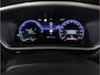 Toyota Corolla Hybrid 180 Executive *DEMO* | Facelift 2025! | JBL Premium Audio | Zwart lederen bekleding | 360° Camera |