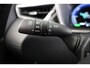 Toyota Corolla Hybrid 180 Executive *DEMO* | Facelift 2025! | JBL Premium Audio | Zwart lederen bekleding | 360° Camera |